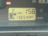 Used 2015 AT toyota passo KGC30 Image[22]