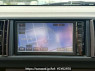 Used 2015 AT toyota passo KGC30 Image[25]