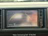 Used 2015 AT toyota passo KGC30 Image[26]