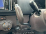 Used 2015 AT toyota passo KGC30 Image[27]