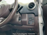 Used 2015 AT toyota passo KGC30 Image[29]