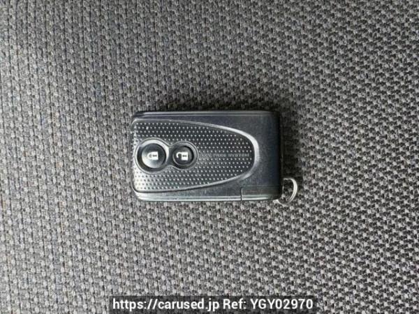 Used 2015 AT toyota passo KGC30 Image[30]
