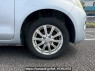 Used 2015 AT toyota passo KGC30 Image[31]