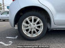 Used 2015 AT toyota passo KGC30 Image[32]