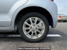 Used 2015 AT toyota passo KGC30 Image[33]