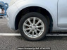 Used 2015 AT toyota passo KGC30 Image[34]