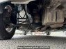 Used 2015 AT toyota passo KGC30 Image[35]