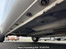 Used 2015 AT toyota passo KGC30 Image[37]