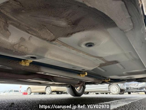 Used 2015 AT toyota passo KGC30 Image[38]