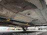 Used 2015 AT toyota passo KGC30 Image[38]