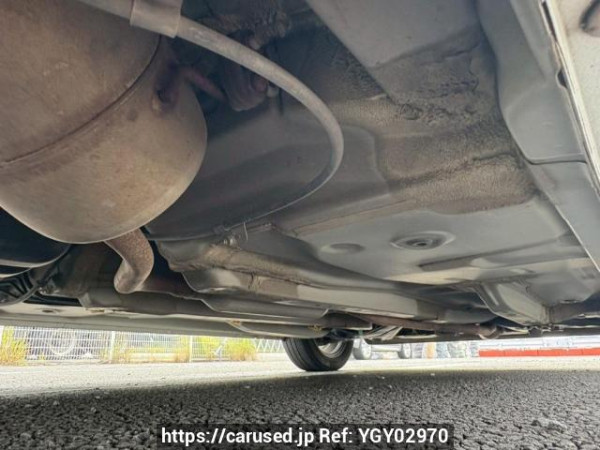 Used 2015 AT toyota passo KGC30 Image[40]