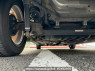 Used 2015 AT toyota passo KGC30 Image[41]