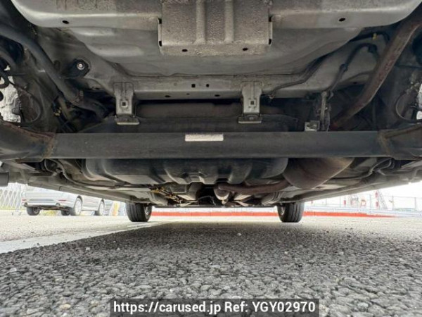Used 2015 AT toyota passo KGC30 Image[43]