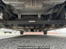 Used 2015 AT toyota passo KGC30 Image[43]