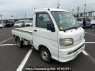 Used 2002 MT daihatsu hijet-truck S200P Image[0]