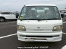 Used 2002 MT daihatsu hijet-truck S200P Image[1]