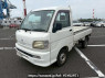 Used 2002 MT daihatsu hijet-truck S200P Image[2]