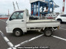 Used 2002 MT daihatsu hijet-truck S200P Image[3]