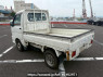 Used 2002 MT daihatsu hijet-truck S200P Image[4]