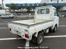 Used 2002 MT daihatsu hijet-truck S200P Image[6]