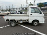 Used 2002 MT daihatsu hijet-truck S200P Image[7]
