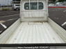Used 2002 MT daihatsu hijet-truck S200P Image[8]