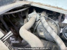Used 2002 MT daihatsu hijet-truck S200P Image[9]