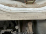 Used 2002 MT daihatsu hijet-truck S200P Image[11]