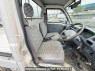 Used 2002 MT daihatsu hijet-truck S200P Image[12]