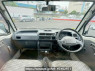 Used 2002 MT daihatsu hijet-truck S200P Image[14]