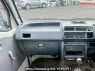 Used 2002 MT daihatsu hijet-truck S200P Image[15]