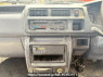 Used 2002 MT daihatsu hijet-truck S200P Image[16]