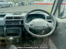 Used 2002 MT daihatsu hijet-truck S200P Image[17]