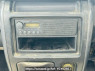 Used 2002 MT daihatsu hijet-truck S200P Image[19]
