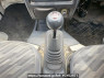 Used 2002 MT daihatsu hijet-truck S200P Image[20]