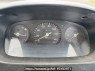 Used 2002 MT daihatsu hijet-truck S200P Image[21]