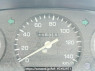 Used 2002 MT daihatsu hijet-truck S200P Image[22]