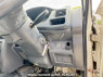 Used 2002 MT daihatsu hijet-truck S200P Image[24]