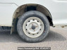 Used 2002 MT daihatsu hijet-truck S200P Image[26]