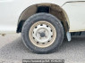Used 2002 MT daihatsu hijet-truck S200P Image[27]