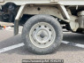 Used 2002 MT daihatsu hijet-truck S200P Image[28]