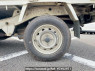 Used 2002 MT daihatsu hijet-truck S200P Image[29]