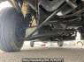 Used 2002 MT daihatsu hijet-truck S200P Image[30]