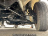 Used 2002 MT daihatsu hijet-truck S200P Image[31]