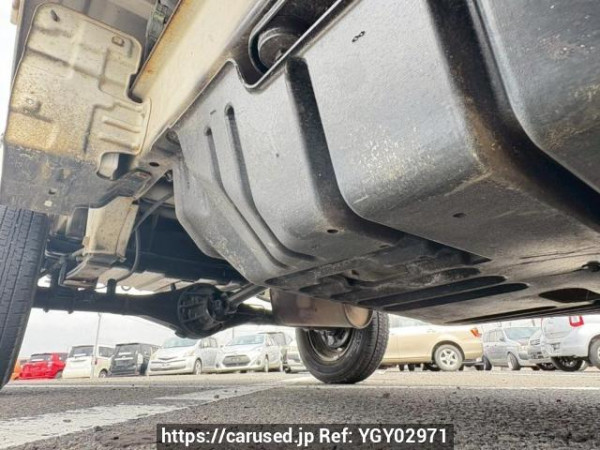 Used 2002 MT daihatsu hijet-truck S200P Image[32]