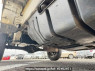 Used 2002 MT daihatsu hijet-truck S200P Image[32]