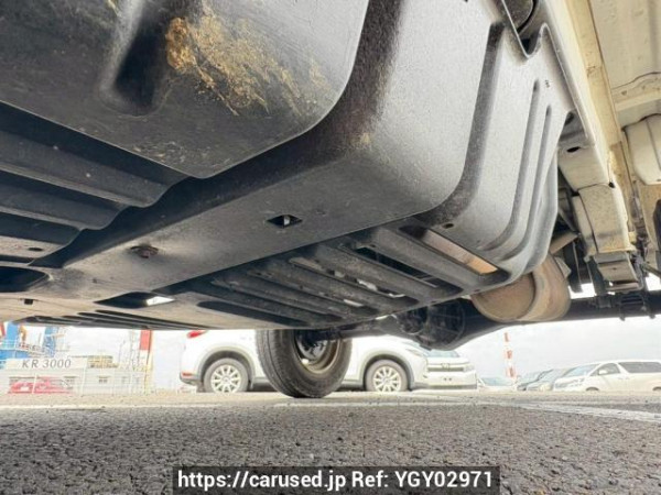 Used 2002 MT daihatsu hijet-truck S200P Image[33]