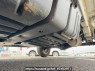 Used 2002 MT daihatsu hijet-truck S200P Image[33]