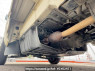 Used 2002 MT daihatsu hijet-truck S200P Image[34]