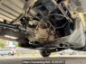 Used 2002 MT daihatsu hijet-truck S200P Image[35]